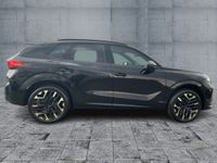 Cupra Terramar - Vorschau Bild 7