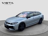 Volkswagen Passat Variant R-LINE*HUD*360*PANO*AHK*DCC*STHZ - Volkswagen Passat Variant: R36