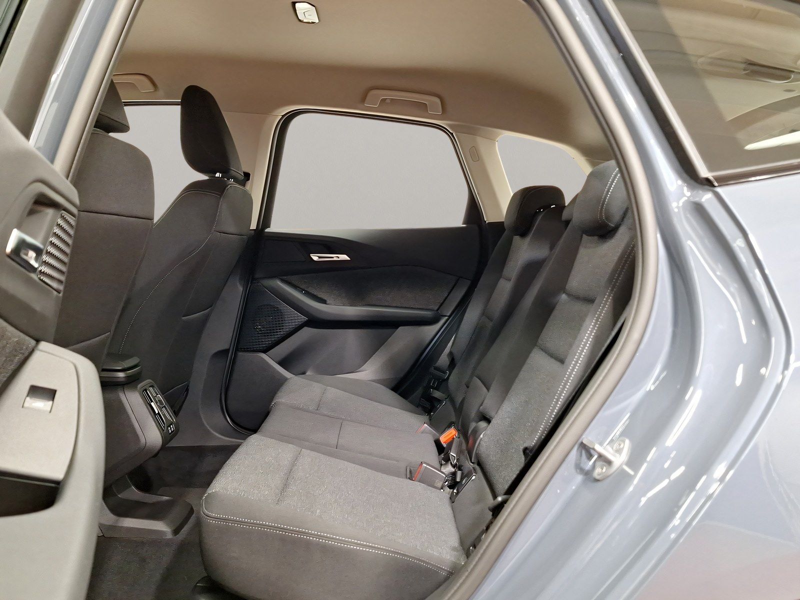 BMW 220 Active Tourer - Bild 6