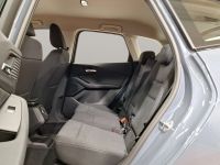 BMW 220 Active Tourer - Vorschau Bild 6