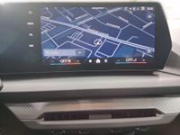 BMW 120 - Vorschau Bild 9