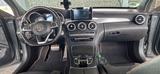 Mercedes-Benz C 43 AMG Mercedes-AMG C 43 4MATIC T Autom. M... - Mercedes-Benz C 43 AMG in Stuttgart