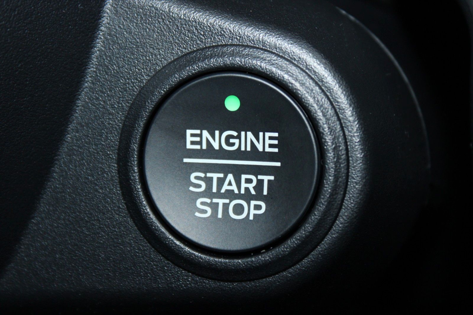 Fahrzeugabbildung Ford Ranger Wildtrak Automatik AHK LED TECHNOLOGIE P.