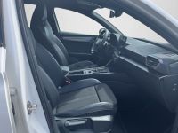 Cupra Leon - Vorschau Bild 4