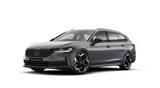 Skoda SUPERB SPORTLINE 2.0 TDI MAXIMALER KOFFERRRAUM