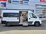 Fiat Innovan 600*70 Jahre Edition*Markise*Navi*Kamera - Offers matching your search criteria