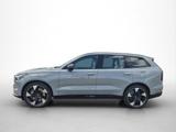 Volvo EX90 Ultra, Twin Motor Performance, Elektrisch - Volvo EX90 SUV