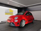 Fiat 500 Abarth 595 Zahnriemen und Service-NEU - Fiat 500: Abart