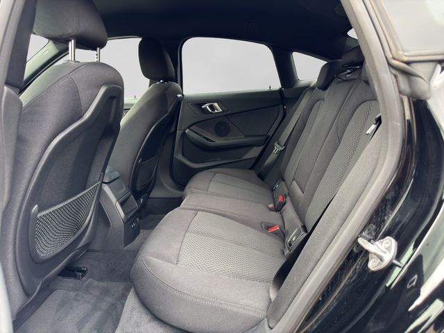 Fahrzeugabbildung BMW 220d Gran Coupé Adaptive LED+Stop&Go+HiFi