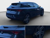 Seat Leon - Vorschau Bild 19