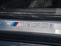 BMW M850 - Vorschau Bild 26