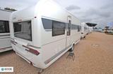 Hobby Excellent Edition 540 UL 1.800 kg/Bettverbreiter - Offers