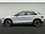 Audi A3 allstreet 35 TDI S tro*Sonos*HUD*S-Sitze*Matr - Audi A3 mit Diesel-Antrieb: Limousine, Automatik