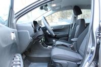 Kia Picanto - Vorschau Bild 8