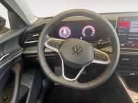 Volkswagen Passat Variant - Vorschau Bild 13