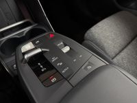 BMW 220 Active Tourer - Vorschau Bild 12