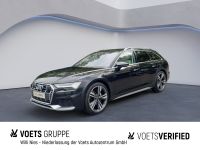 Audi A6 Allroad - Vorschau Bild 2