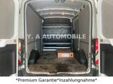 Ford Transit Kasten 290 L2 *1.Hand*MwSt*HUNeu - Gebrauchtwagen in Hofheim am Taunus