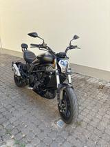 Benelli 502c - BENELLI 502 C