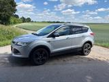 Ford Kuga Titanium - Ford Kuga bis 5.000 Euro