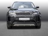Land Rover Range Rover Evoque P300e S AWD Winter Paket AHK - Land Rover Range Rover Evoque in Wuppertal