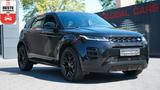 Land Rover EVOQUE D165 AWD R-DYNAMIC SE*VIRTUAL*20"ALU* - Gebrauchtwagen in Hamburg