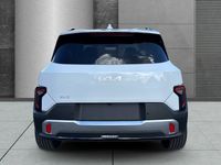 Kia EV2 - Vorschau Bild 6