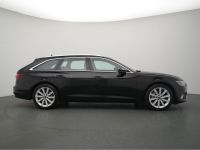 Audi A6 - Vorschau Bild 3