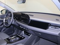 Audi Q6 e-tron - Vorschau Bild 11