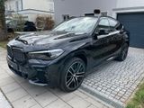 BMW X6 xDrive 30 d M Sport Harman"Sound Booster"