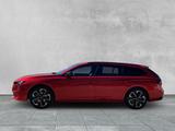 Peugeot 508 SW 1.2 PureTech 130 GT KAMERA+MASSAGE+ACC - Peugeot 508 in Kiel