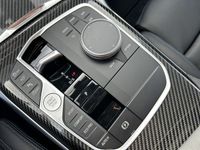 BMW M440 - Vorschau Bild 12