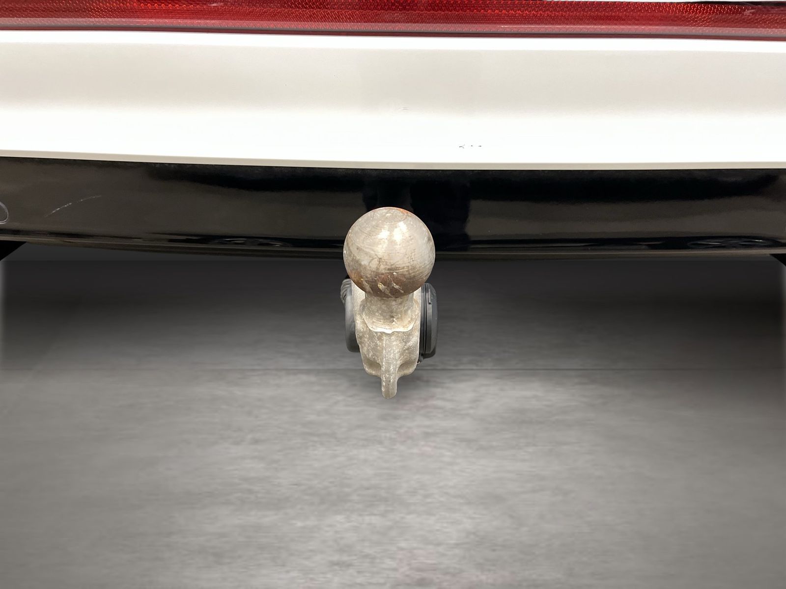 Volkswagen Tiguan - Bild 11