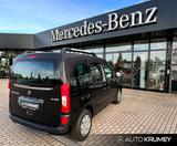 Mercedes-Benz Citan 111 CDI Tourer EDITION +RückfahrkameraNSW - Mercedes-Benz Citan in Essen