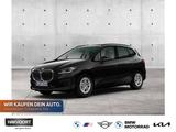 BMW 218i Active Tourer "Knaller Preise" UPE 46.950,-