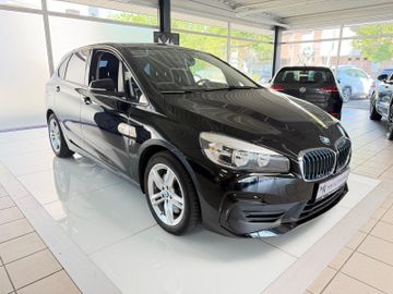BMW 225 Active Tourer - 2