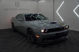 Dodge Challenger SRT 6,4 V8,Sitzbelüftung+Heizung - Dodge Challenger aus 2019