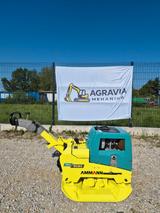 Ammann APH 5020 - Angebote