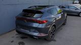 Cupra Formentor 2.0 TSI 4D DSG Pano/SSL/ACC/Kamera - Cupra Formentor aus 2020