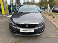 Peugeot 308 PureTech 110 Active Pack