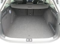 Volkswagen Passat - Vorschau Bild 15