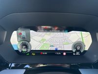 Audi A3 - Vorschau Bild 17