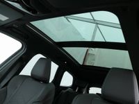 BMW X1 - Vorschau Bild 10
