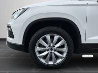 Seat Ateca - Vorschau Bild 10