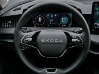 Skoda Superb - Vorschau Bild 9