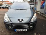 Peugeot 307 Break 1.6  Automatik - Peugeot 307 Gebrauchtwagen