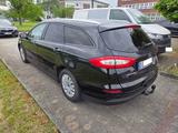 Ford Mondeo 1,5 EcoBoost Trend Turnier Trend - Ford Mondeo von privat