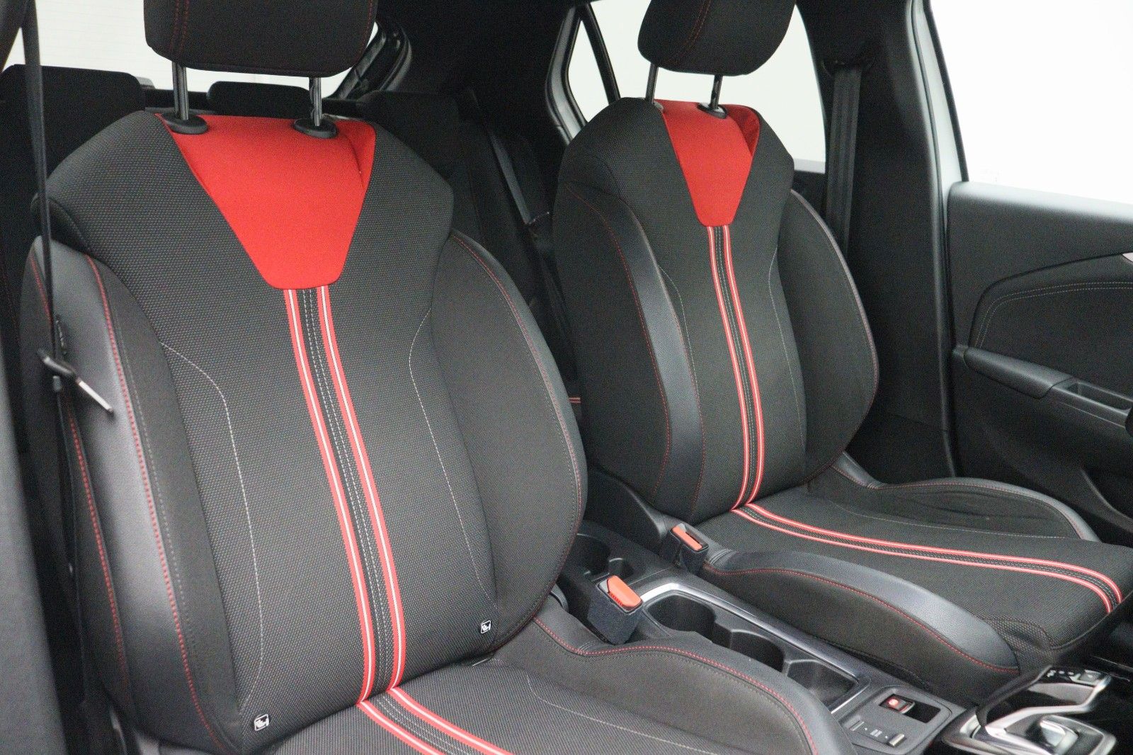 Fahrzeugabbildung Opel Corsa-e F GS-Line NAVI KAMERA LED 11kW