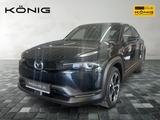 Mazda MX-30 e-SKYACTIV R-EV 170 Exclusive-Line - Mazda MX-30: Exclusive Line