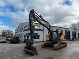 Volvo EC 220 EL SW hydr. 180 Grad Kamera Klima LED TOP - Offers